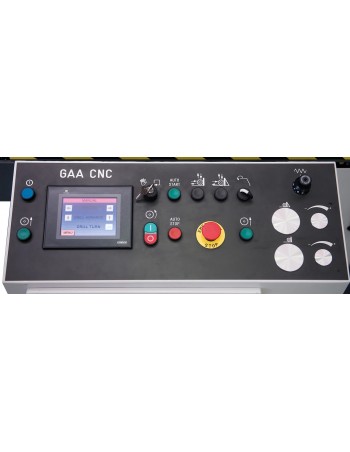 TRONZADORA  + TALADRADORA +... 2