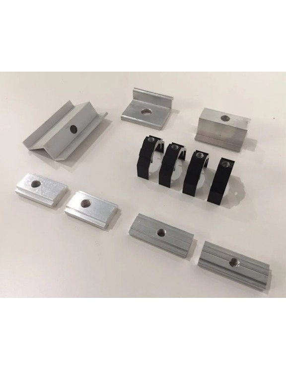 TRONZADORA  + TALADRADORA + ROSCADORA...