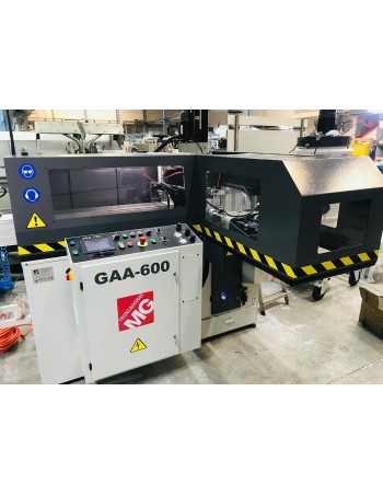 TRONZADORA  + TALADRADORA +... 2