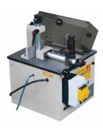 RETESTADORA DE ALUMINIO / PVC MINIRAFRE-M