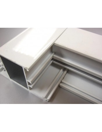 RETESTADORA DE ALUMINIO /... 2