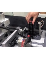 RETESTADORA DE ALUMINIO / PVC RAFRE CR-SA