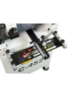 FRESADORA COPIADORA PARA ALUMINIO / PVC C-452-SA