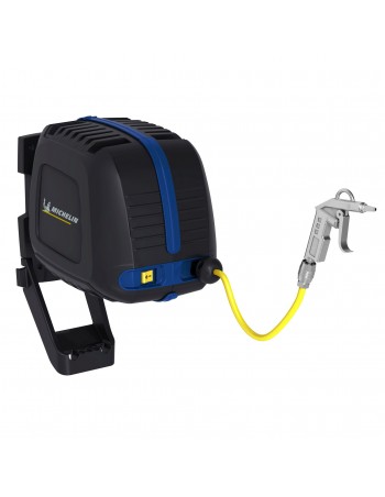 COMPRESOR MONOBLOCK 1,5HP -... 2