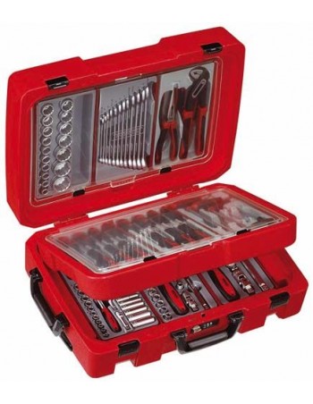 MALETA DE SERVICIO SC01 DE...