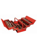 CAJA DE HERRAMIENTAS BTK99A