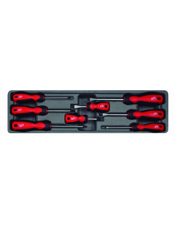 CAJA DE HERRAMIENTAS BTK99A