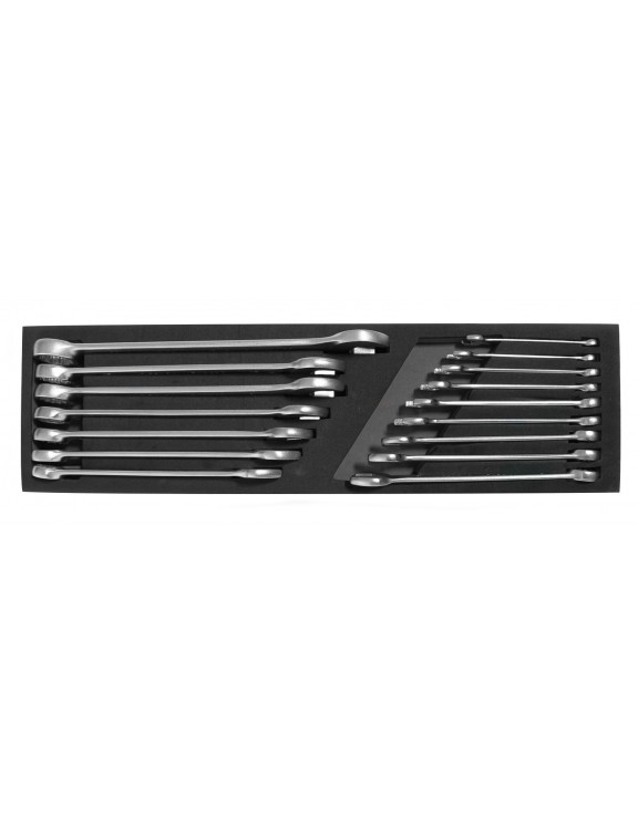 CAJA DE HERRAMIENTAS BTK99A