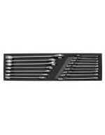 CAJA DE HERRAMIENTAS BTK99A