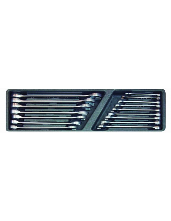 CAJA DE HERRAMIENTAS BTK99A
