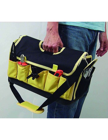 BOLSA PARA HERRAMIENTAS... 2