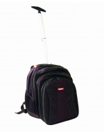 MOCHILA/TROLLEY PARA HERRAMIENTAS