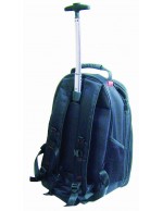 MOCHILA/TROLLEY PARA HERRAMIENTAS