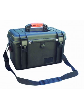 CAJA PORTAHERRAMIENTAS WAT270