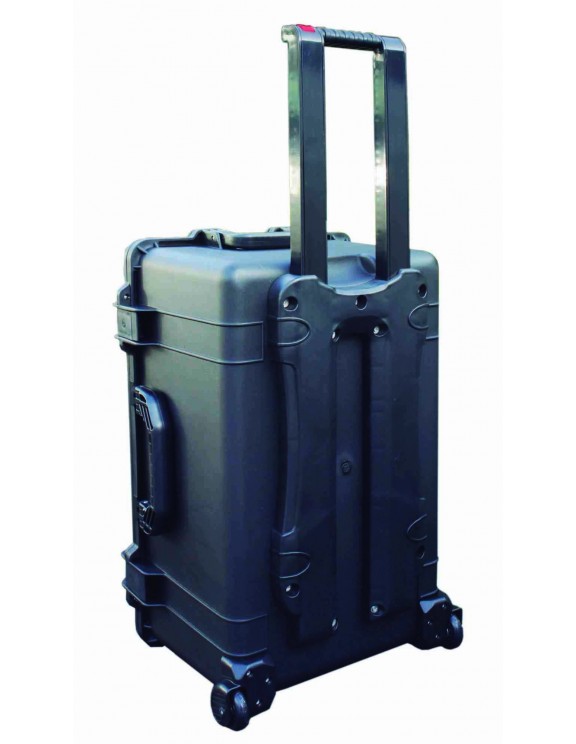 TROLLEY PORTAHERRAMIENTAS WAT28TR -...