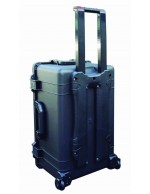 TROLLEY PORTAHERRAMIENTAS WAT28TR - 30 KGS CARGA MÁX