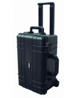 TROLLEY PORTAHERRAMIENTAS WAT28TR - 30 KGS CARGA MÁX