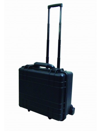 TROLLEY PORTAHERRAMIENTAS...