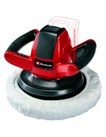 AUTOPULIDORA CE-CB 18/254 LI A BATERÍA