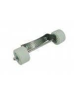 ESTUFA PARA EXTERIOR