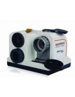 AFILADORA DE BROCAS - REAFILADO DE BROCAS DE 3 A 13MM DE DIÁMETRO