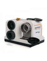 AFILADORA DE BROCAS - REAFILADO DE BROCAS DE 3 A 13MM DE DIÁMETRO