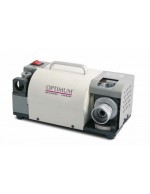 AFILADOR DE BROCAS GH 10T