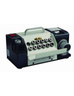 AFILADOR DE BROCAS GH 10T