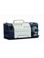 AFILADOR DE BROCAS GH 10T