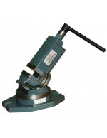 MORDAZA BIAXIAL ZAS 50