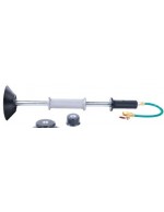 DESABOLLADOR NEUMÁTICO