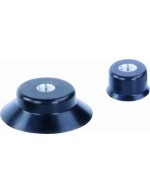 DESABOLLADOR NEUMÁTICO