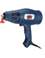 SOLDADOR DE ELECTRODO INVERTER (15-160A) - 4800W + MÁSCARA DE SOLDAR