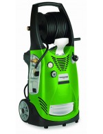 HIDROLIMPIADORA AGUA FRIA HDR-K 77-18