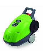 HIDROLIMPIADORA AGUA CALIENTE HDR-H 54-15