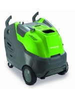 HIDROLIMPIADORA AGUA CALIENTE HDR-H 78-18