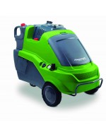 HIDROLIMPIADORA AGUA CALIENTE HDR-H 108-20