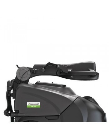 FREGADORA SSM 351 B - A PIE 2