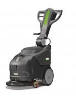 FREGADORA SSM 351 B - A PIE