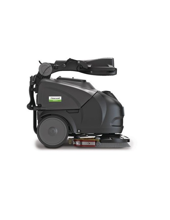 FREGADORA SSM 351 B - A PIE