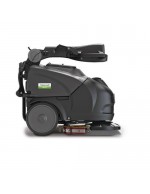 FREGADORA SSM 351 B - A PIE