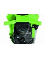 FREGADORA INDUSTRIAL SSM 550