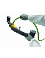 FREGADORA INDUSTRIAL SSM 550