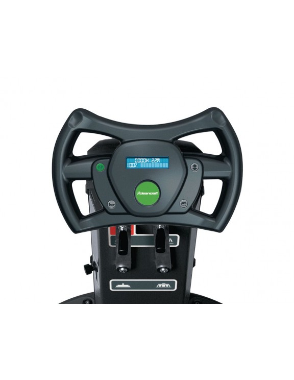 FREGADORA / SECADORA AUTOMÁTICA ASSM 560