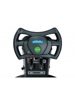 FREGADORA / SECADORA AUTOMÁTICA ASSM 560