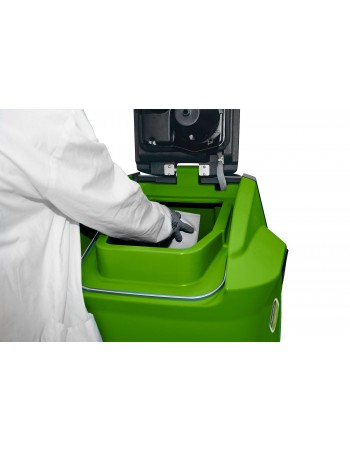 FREGADORA / SECADORA... 2