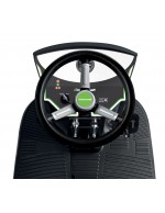 FREGADORA / SECADORA AUTOMÁTICA ASSM 750
