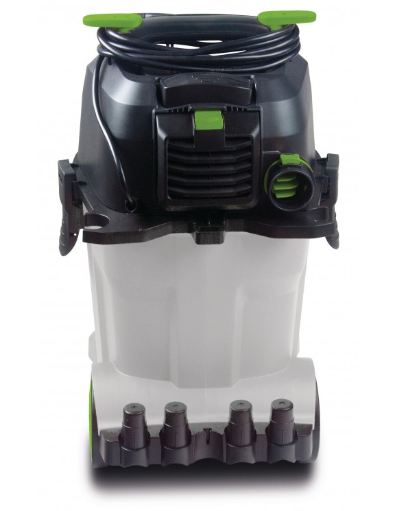ASPIRADOR WETCAT 120 RH