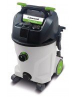 ASPIRADOR WETCAT 120 RH