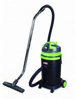 ASPIRADOR INDUSTRIAL DRYCAT 137 RSCM - SUSTANCIAS TÓXICAS Y PELIGROSAS
